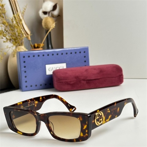gucci sunglass-035